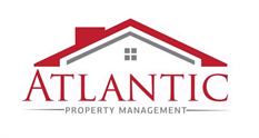 Atlantic Property Management LLC